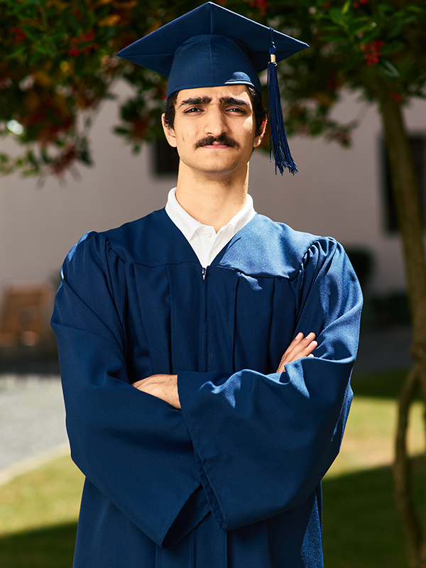 Amir