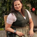 Teresa Schnabl, School Principal